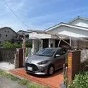 名古屋市天白区天白町大字野並字北沢 外観