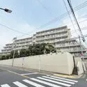 雪ヶ谷ハイム その他画像