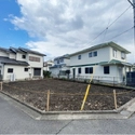 羽村市羽中２丁目 外観