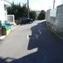 流山市大字西深井 その他画像