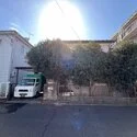 相模原市中央区千代田２丁目 その他画像
