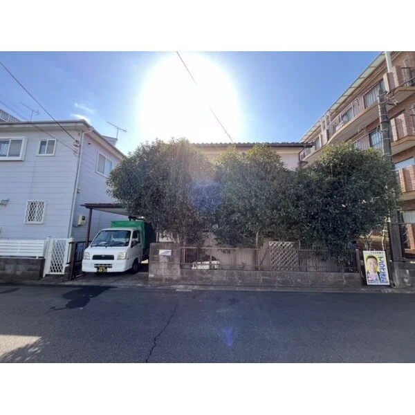 相模原市中央区千代田２丁目 その他画像