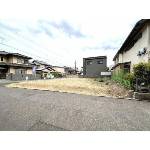 大津市鶴の里 その他画像