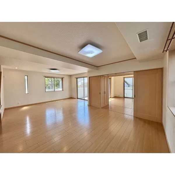 豊中市緑丘２丁目 その他画像