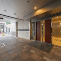 リビオ板橋駅前 その他画像
