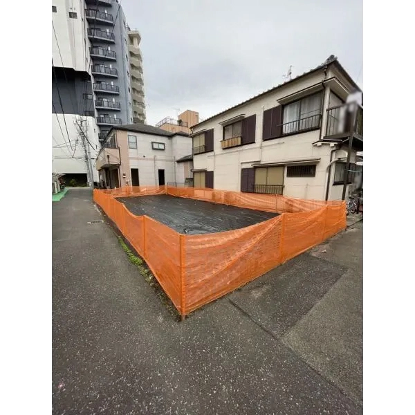 北区堀船２丁目 その他外観
