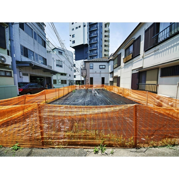 北区堀船２丁目 その他外観