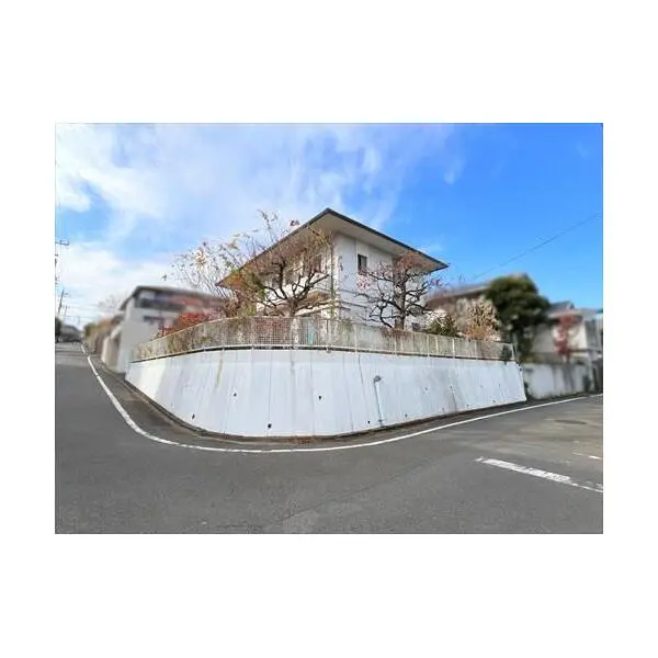 多摩市桜ヶ丘１丁目 その他画像