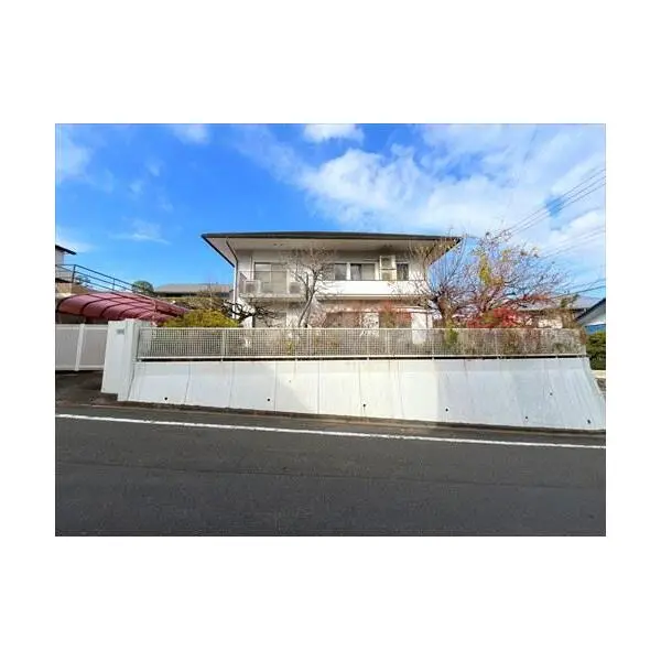 多摩市桜ヶ丘１丁目 その他画像