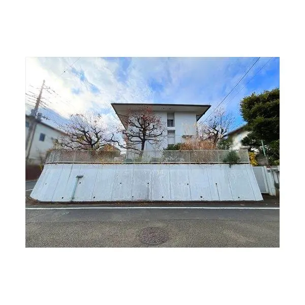 多摩市桜ヶ丘１丁目 その他画像