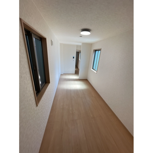 墨田区向島５丁目 洋室