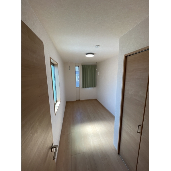 墨田区向島５丁目 洋室