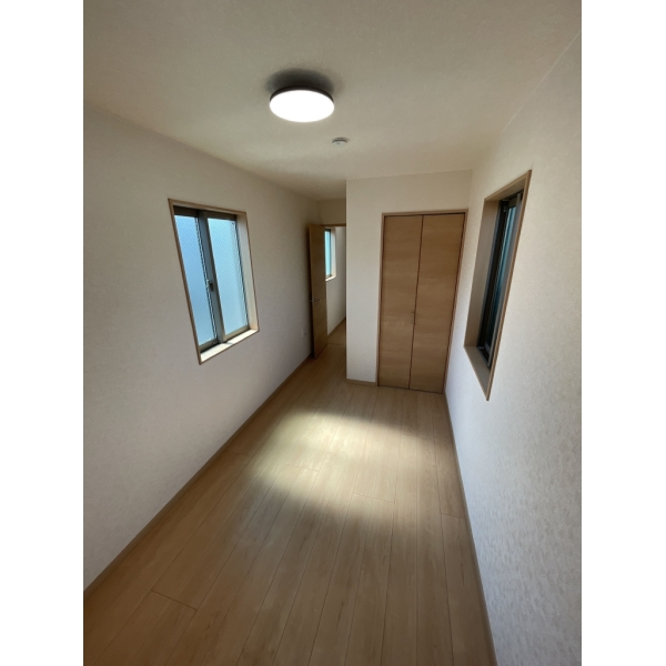 墨田区向島５丁目 洋室