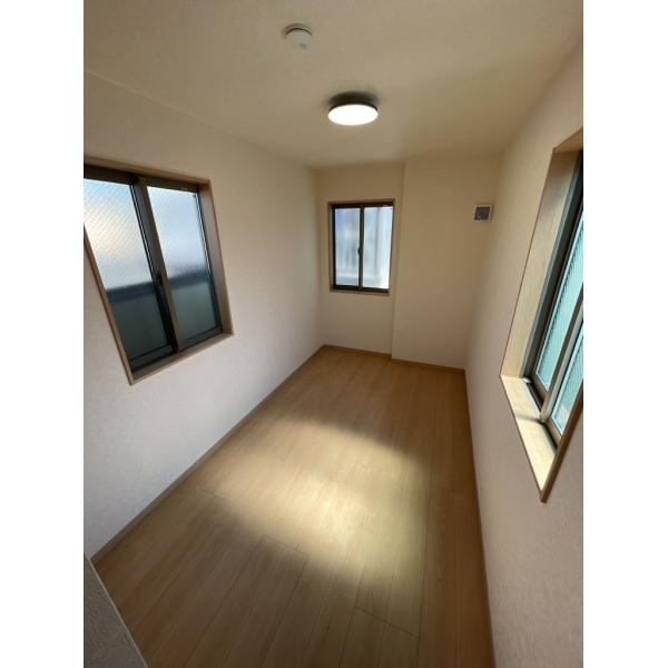 墨田区向島５丁目 洋室