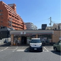 墨田区向島５丁目 セブンイレブン墨田向島５丁目店（コンビニ）まで約190m（徒歩3分）