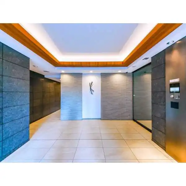 プラウド所沢寿町 その他画像