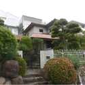 西宮市甲陽園西山町 その他外観