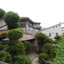 西宮市甲陽園西山町 その他外観