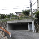 西宮市甲陽園西山町 その他外観