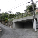 西宮市甲陽園西山町 その他外観