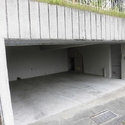 西宮市甲陽園西山町 その他外観