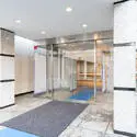 広尾マンション その他画像