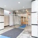 広尾マンション その他画像