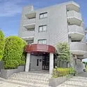 ライネスハイム国立 外観(撮影年月：2026年06月)