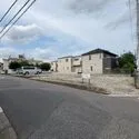 柏市増尾７丁目 建物外観