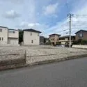 柏市増尾７丁目 建物外観