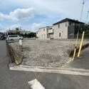 柏市増尾７丁目 駐車場