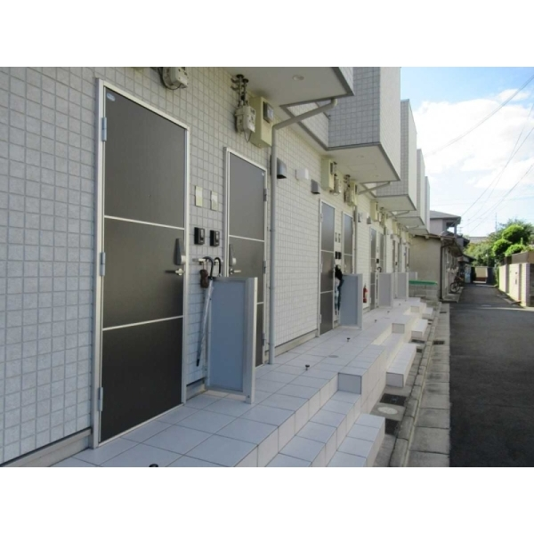 東大阪市衣摺２丁目 その他画像