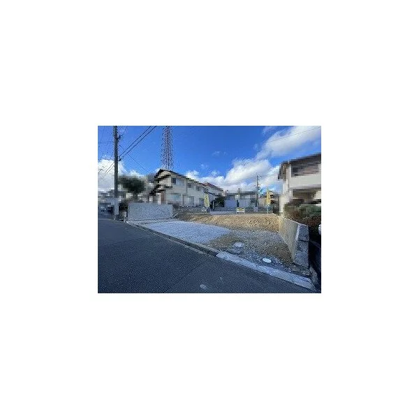 高槻市松が丘２丁目 その他画像