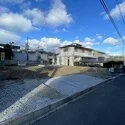 高槻市松が丘２丁目 その他画像
