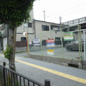 大阪市東住吉区桑津１丁目 その他画像