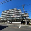 ネオコーポ京王稲田堤 その他外観