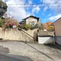 名古屋市昭和区八事富士見 外観