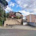 名古屋市昭和区八事富士見 その他画像