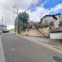 名古屋市昭和区八事富士見 その他画像
