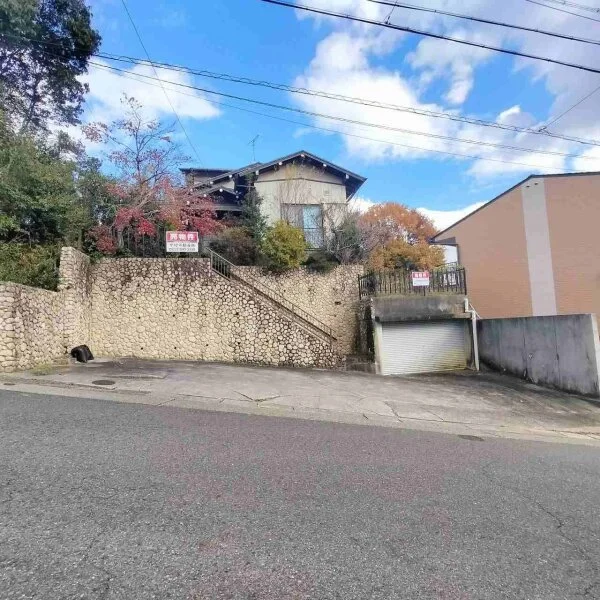 名古屋市昭和区八事富士見 その他画像