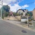 名古屋市昭和区八事富士見 その他画像
