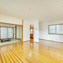 板橋区東新町１丁目 LDK