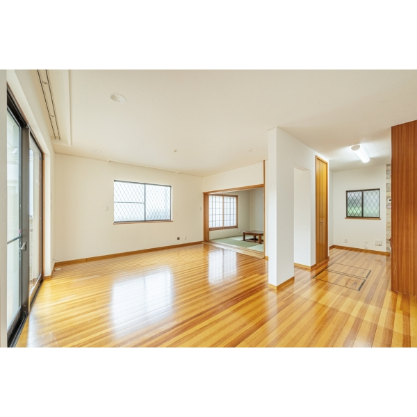 板橋区東新町１丁目 LDK