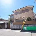 杉並区永福１丁目 その他画像