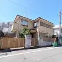 杉並区永福１丁目 その他画像