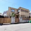 杉並区永福１丁目 その他画像