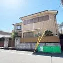 杉並区永福１丁目 その他画像