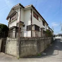 藤沢市辻堂元町４丁目 その他外観