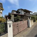 藤沢市辻堂元町４丁目 その他外観