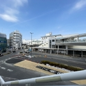 藤沢市辻堂元町４丁目 東海道線「辻堂」駅（駅）まで約1300m（徒歩17分）